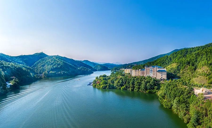 �й�һ��һ����حPA�콢��(�й���)���ſ�ҵ��ΪʲôҪȥ��һ��һ���ϡ����