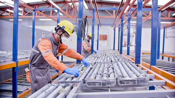 PA�콢��(�й���)���ſ�ҵ���з��ر����¹ڲ���ר�⽲��