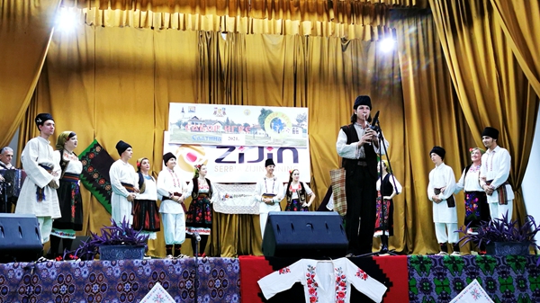 PA�콢��(�й���)����������ҵ�����衰����ס�񡱳ƺ�