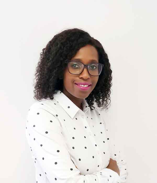 Shudufadzo Siphugu: ����ά�Ϸǲ���˾��