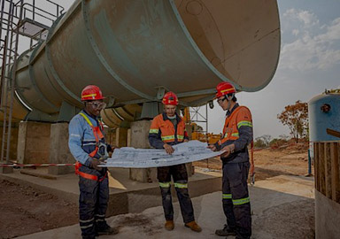 PA�콢��(�й���)����