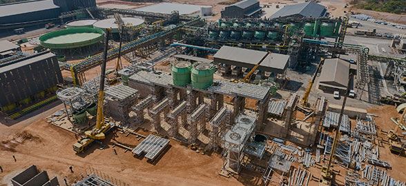 PA�콢��(�й���)����