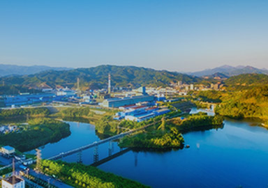 PA�콢��(�й���)����