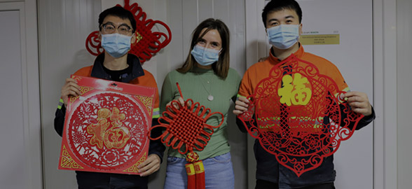 PA�콢��(�й���)����