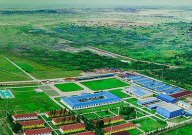 PA�콢��(�й���)����