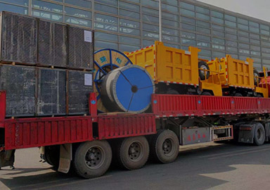 PA�콢��(�й���)����