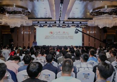 PA�콢��(�й���)����