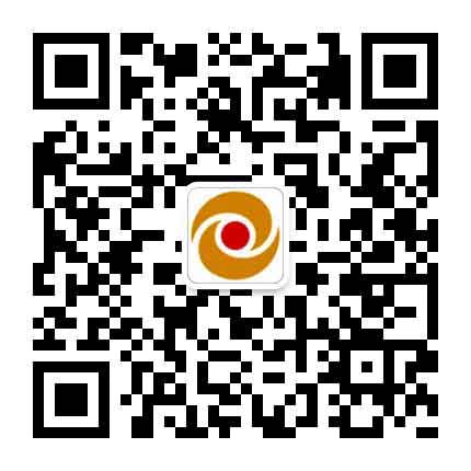 PA�콢��(�й���)����