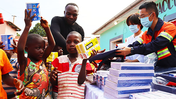 ����ŵ�����ж����˶�������������������