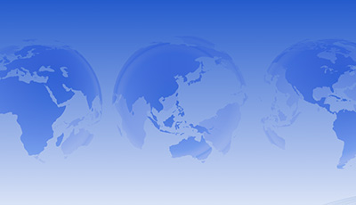 PA�콢��(�й���)����