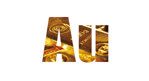 PA�콢��(�й���)����