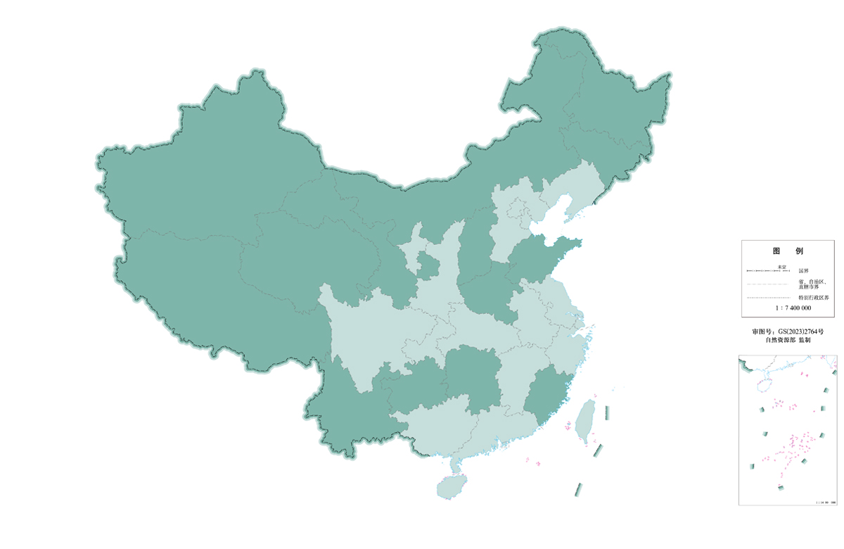 PA�콢��(�й���)����