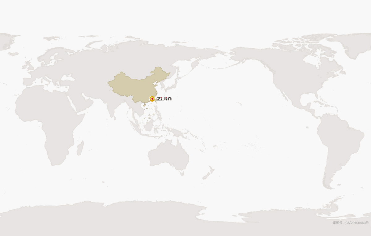 PA�콢��(�й���)����