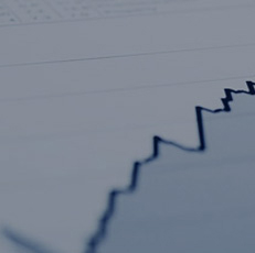 PA�콢��(�й���)����