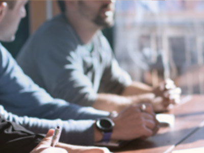 PA�콢��(�й���)����