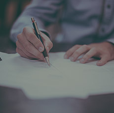 PA�콢��(�й���)����