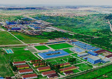 ��¬Τ��ͭ��