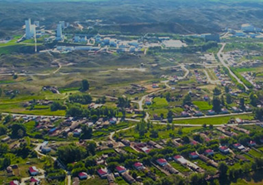 ������ͭ��