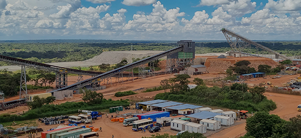 PA�콢��(�й���)����