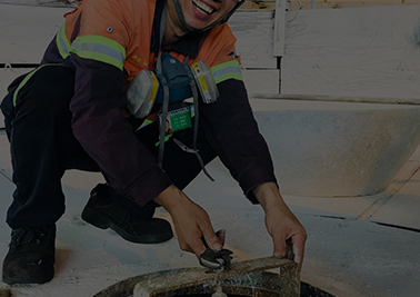 PA�콢��(�й���)����