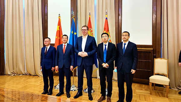 ����ά����ͳ����������������PA�콢��(�й���)���ſ�ҵ��������Ҫս��ͬ��