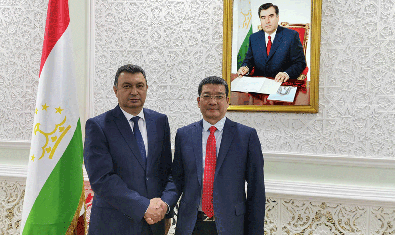 ������˹̹���ն��������������������ܲã�PA�콢��(�й���)����Ϊ�������������ش�Т˳