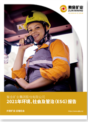 PA�콢��(�й���)����