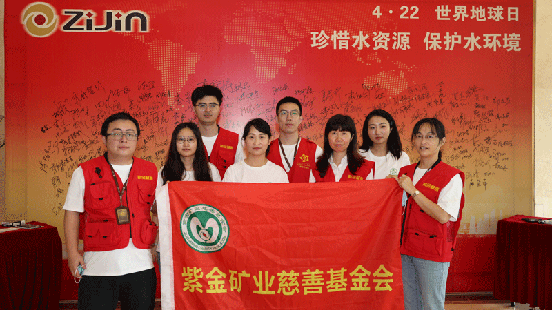 PA�콢��(�й���)���ſ�ҵ��չ�����µ����ա����������˶�