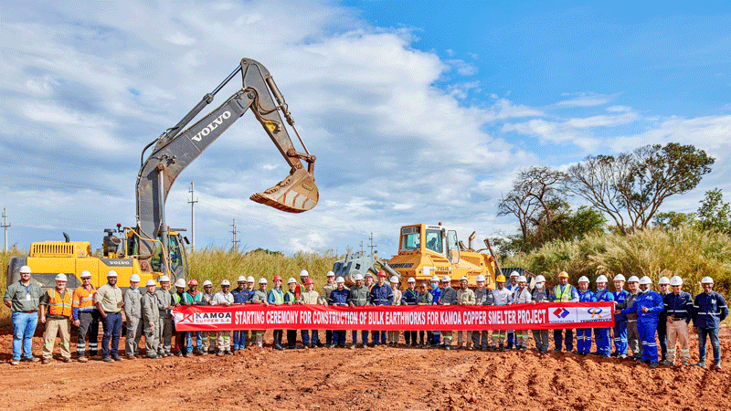 PA�콢��(�й���)���ſ�ҵ�չ�������Ŀ��Ӫ�����Ѽ� ��Ī��ͭұ�������������