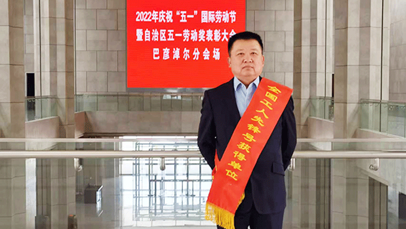 �����׶�PA�콢��(�й���)����пƷ���������λ��������¹����ȷ�š�