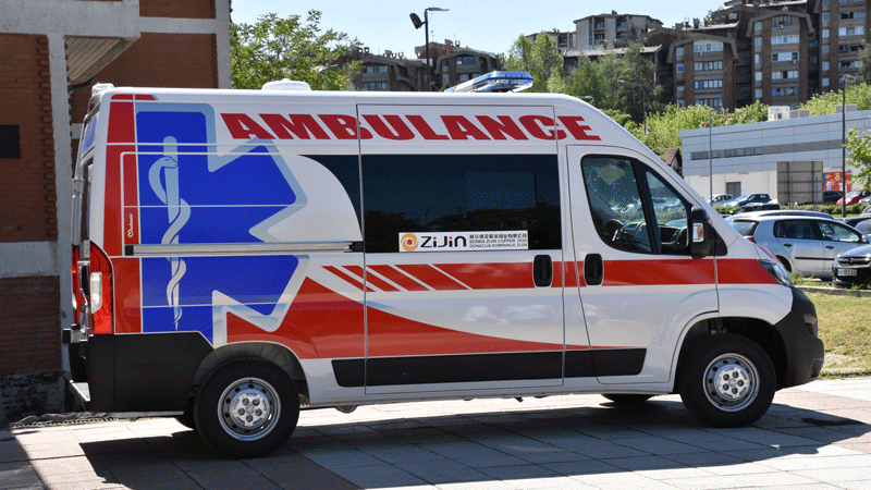 ����ͭ�򲩶��������ľ�����ʽ�Ȼ���