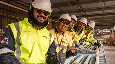 PA�콢��(�й���)����