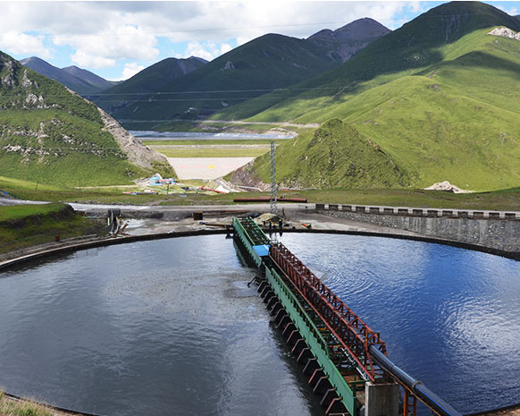 PA�콢��(�й���)����