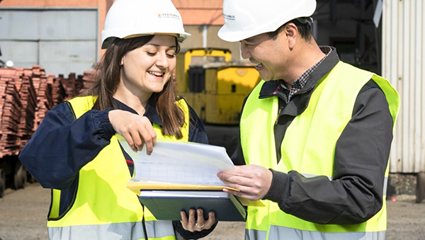 PA�콢��(�й���)����