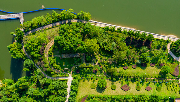 PA�콢��(�й���)����