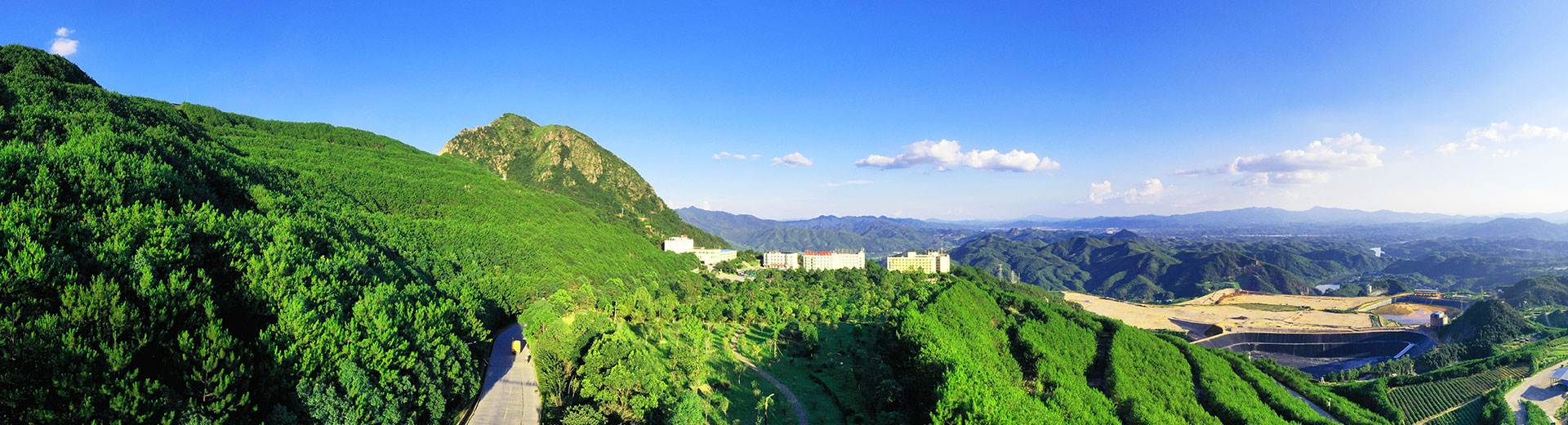 ��������̬