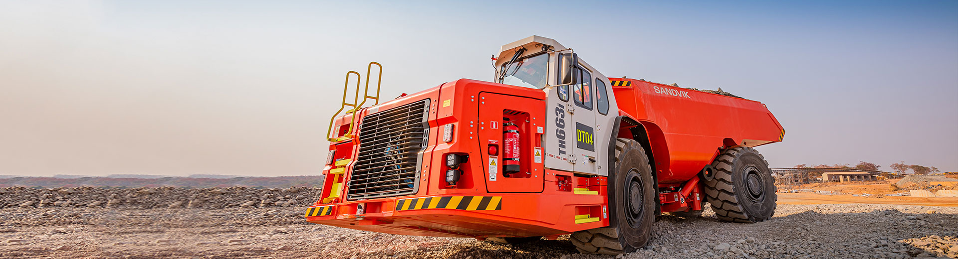 �����εĹ�Ӧ��