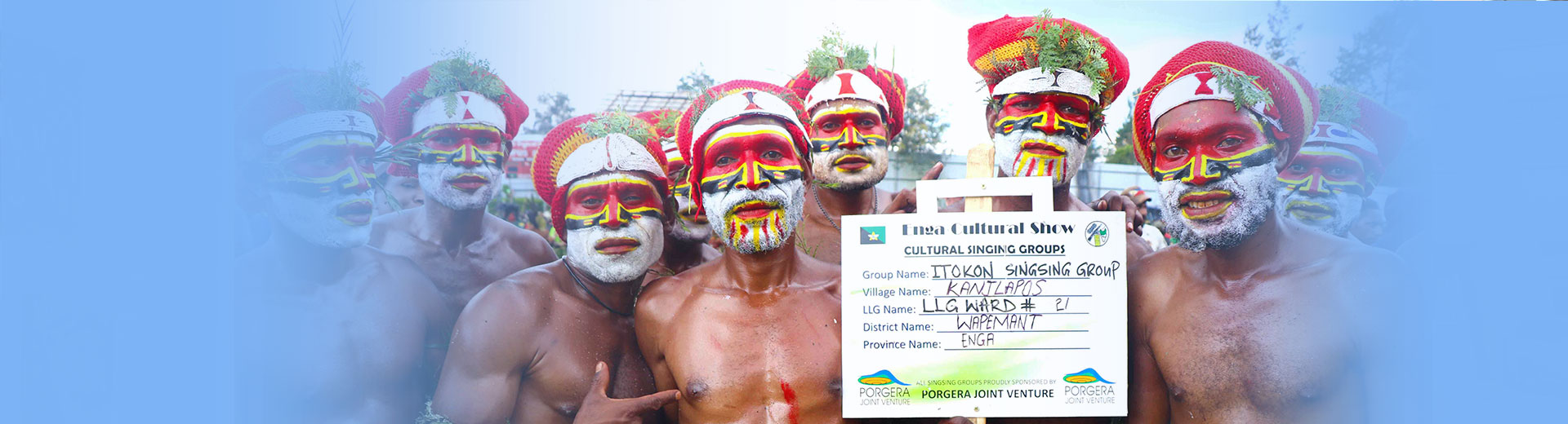 ԭס����Ļ��Ų�