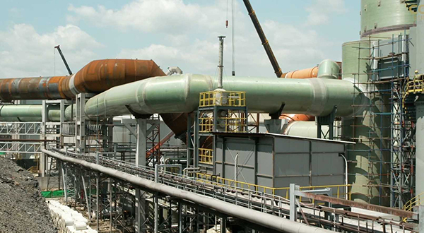 �й�������������ά�ǹ�������