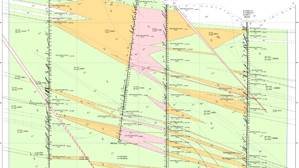 PA�콢��(�й���)���ſ�ҵ�չ����ϵ�����Դ﮶������