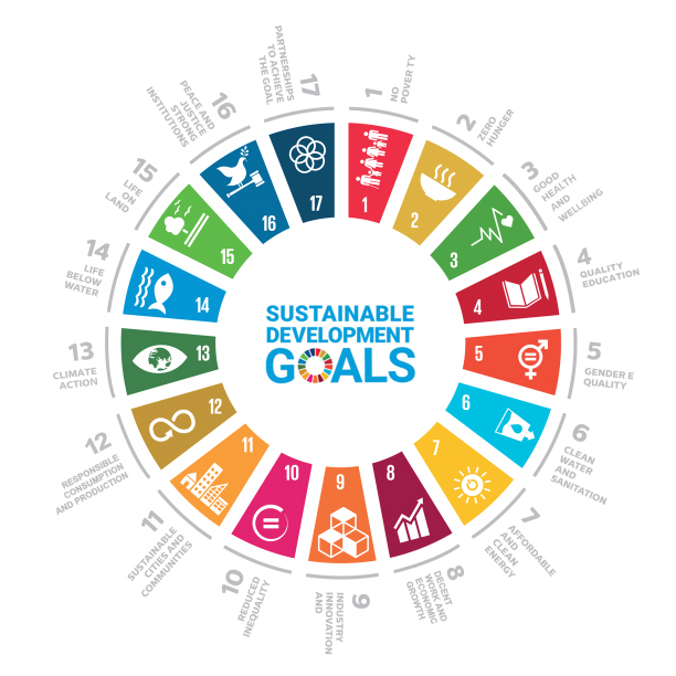 PA�콢��(�й���)����