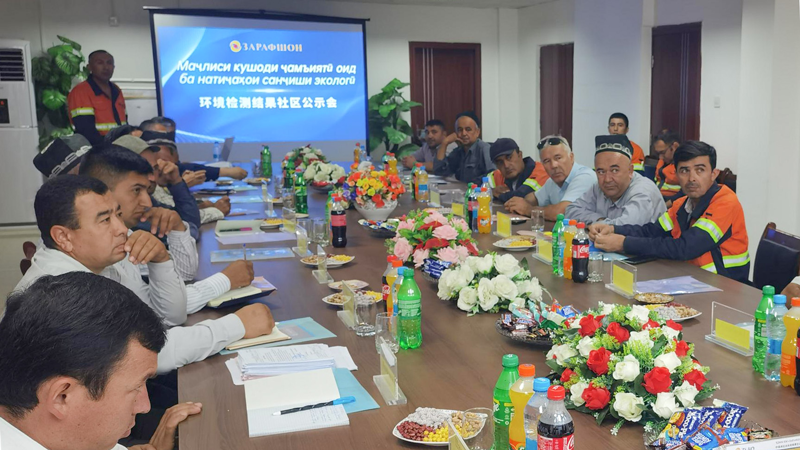 ����������������������ʾ��������