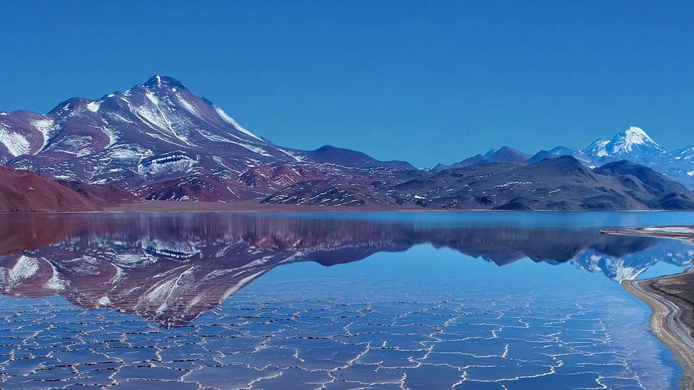 PA�콢��(�й���)���ſ�ҵ�����ĸ������126��Ԫ ͬ�ȴ���90%