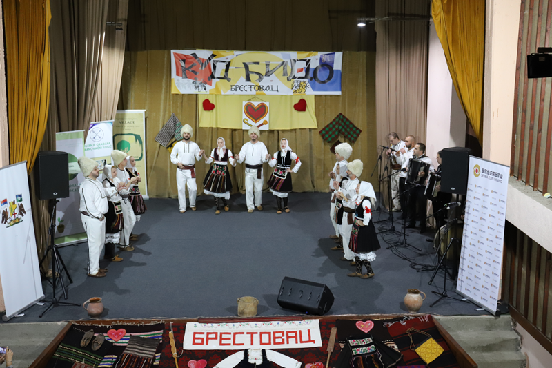 PA�콢��(�й���)����������ҵ������������Ű��Ļ�����