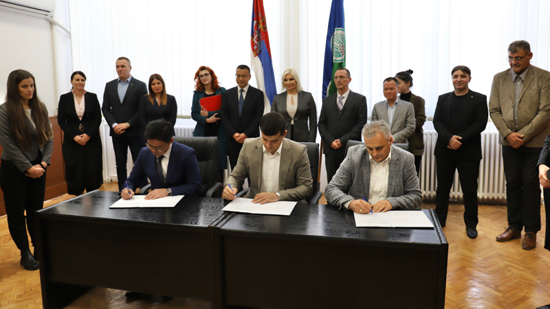 ��PA�콢��(�й���)����������������ˮ��������Ŀ ����ά�Ǹ������׹�����ά���ϯǩԼ��ʽ