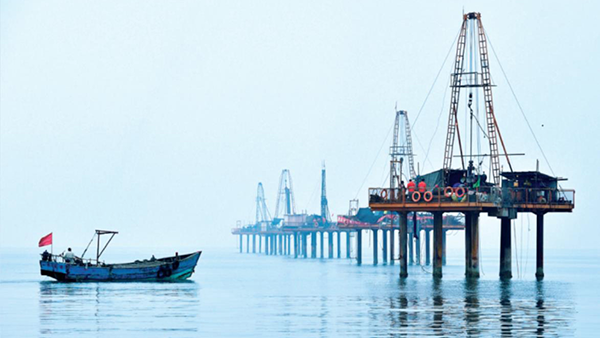 PA�콢��(�й���)���ſ�ҵ�չ�ɽ��������30%Ȩ��  ���й��������ڶ���ɶ�