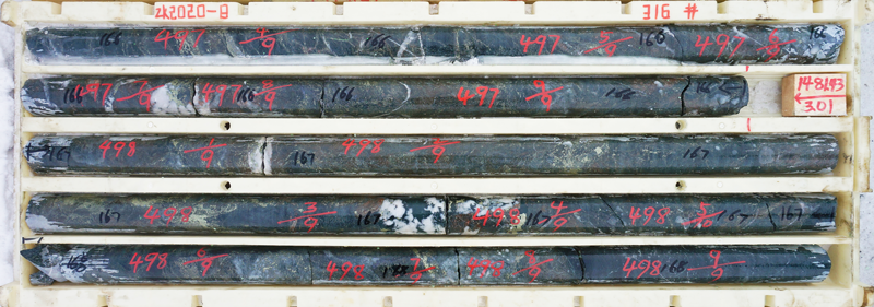 ͭɽ���Σ��������Ŀ�ҿ�ȡ����Ҫϣ��