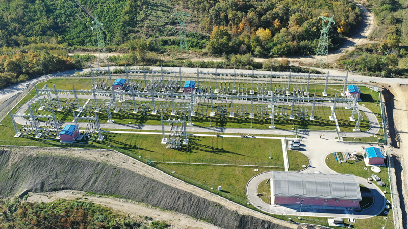 ����ͭVK����ѡ���佨����վ-���վ��ʽ����