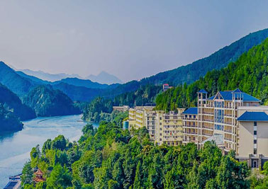 PA�콢��(�й���)���ſ�ҵ�����½׶����������Ҫ