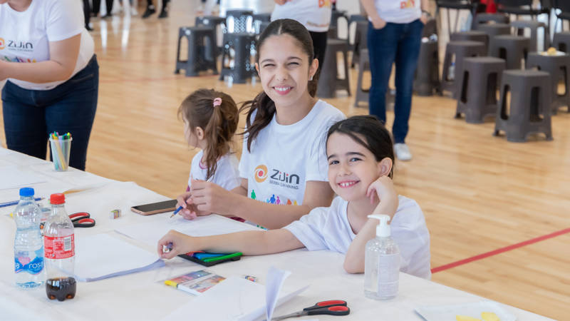 ����ά��PA�콢��(�й���)���ſ�ҵ���С���ͥ�����ա��˶�